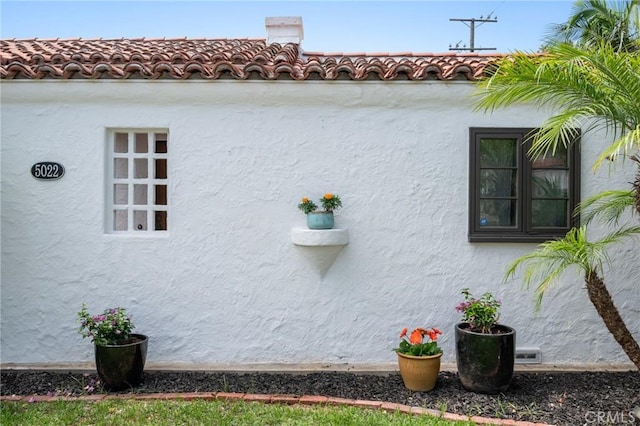 5022 E Broadway, Long Beach, CA 90803 - photo 45
