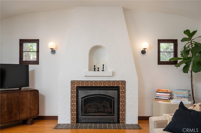 5022 E Broadway, Long Beach, CA 90803 - photo 10