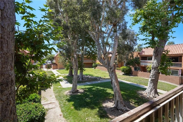 6600 Warner Ave, Huntington Beach, CA 92647 - photo 21
