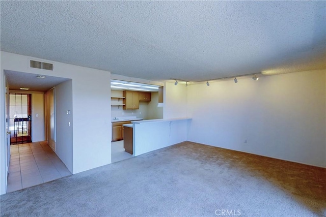 6600 Warner Ave, Huntington Beach, CA 92647 - photo 1