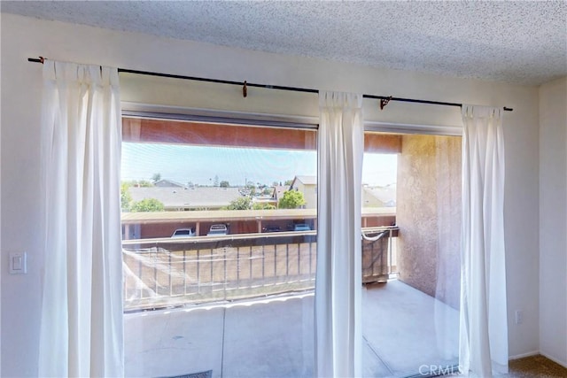6600 Warner Ave, Huntington Beach, CA 92647 - photo 9