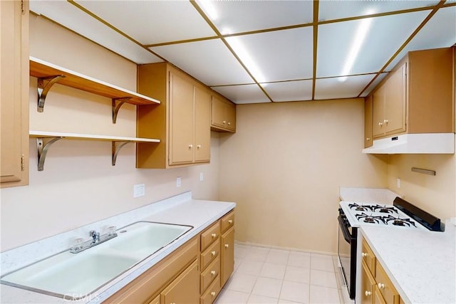 6600 Warner Ave, Huntington Beach, CA 92647 - photo 11