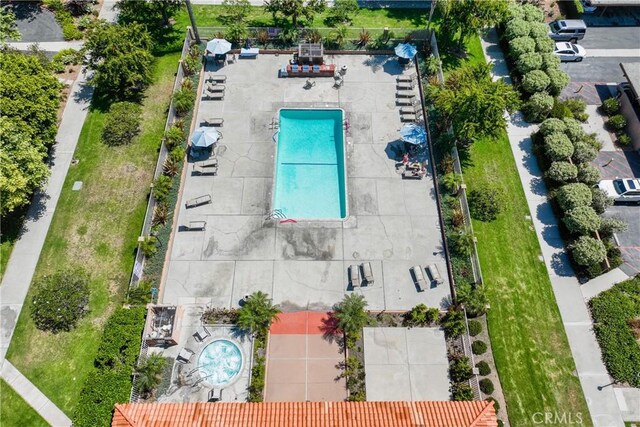 6600 Warner Ave, Huntington Beach, CA 92647 - photo 16