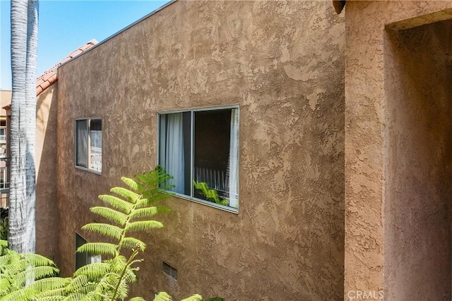 6600 Warner Ave, Huntington Beach, CA 92647 - photo 2