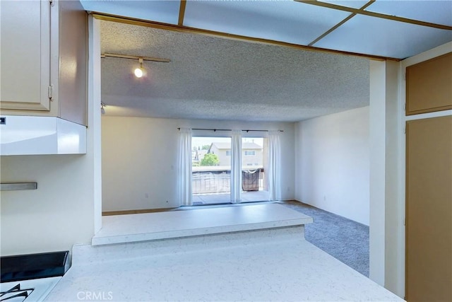 6600 Warner Ave, Huntington Beach, CA 92647 - photo 10