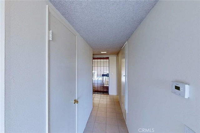 6600 Warner Ave, Huntington Beach, CA 92647 - photo 3