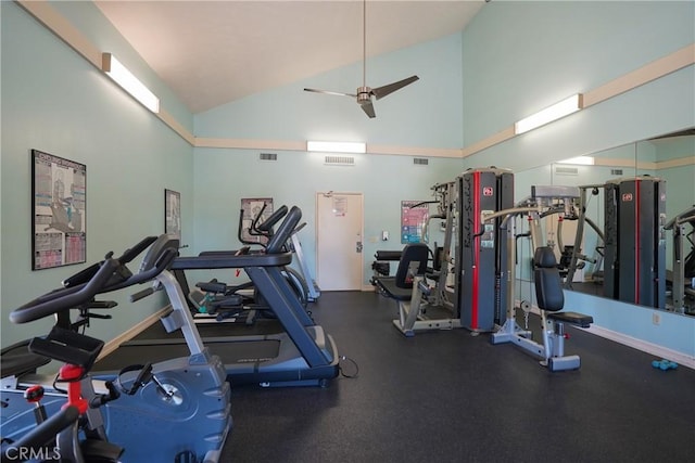 6600 Warner Ave, Huntington Beach, CA 92647 - photo 24