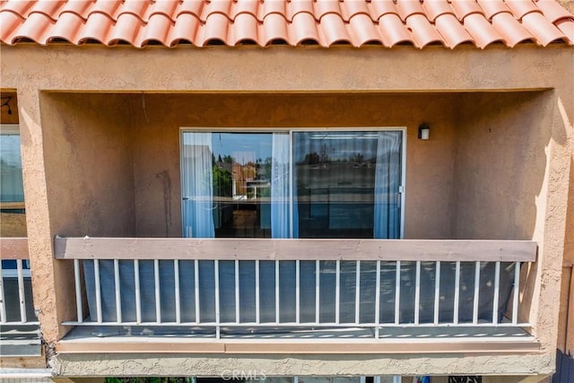 6600 Warner Ave, Huntington Beach, CA 92647 - photo 13