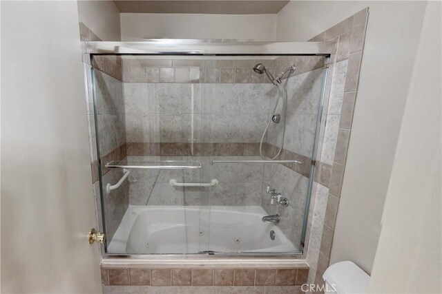 6600 Warner Ave, Huntington Beach, CA 92647 - photo 7