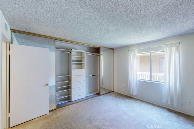 6600 Warner Ave, Huntington Beach, CA 92647 - photo 6