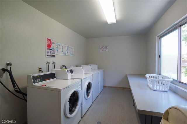 6600 Warner Ave, Huntington Beach, CA 92647 - photo 20