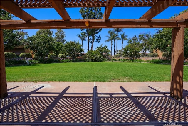 6600 Warner Ave, Huntington Beach, CA 92647 - photo 17