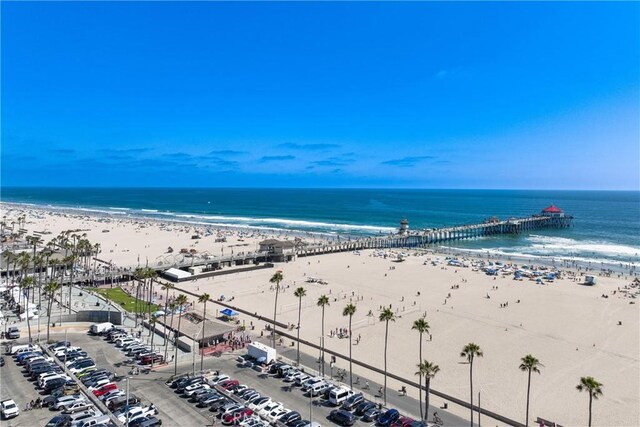 6600 Warner Ave, Huntington Beach, CA 92647 - photo 25