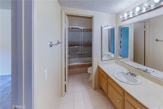6600 Warner Ave, Huntington Beach, CA 92647 - photo 5