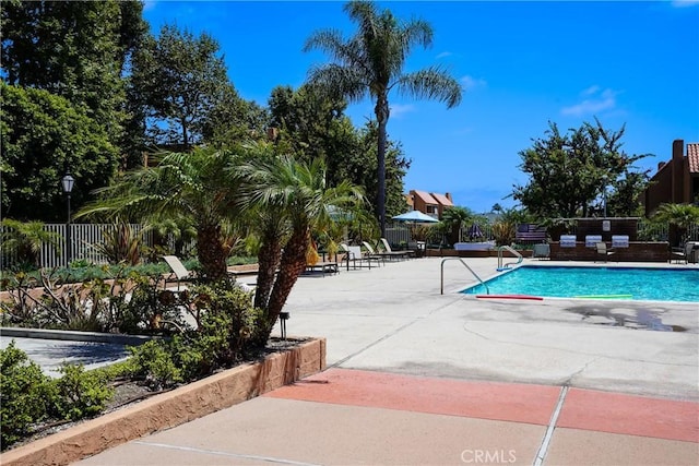 6600 Warner Ave, Huntington Beach, CA 92647 - photo 15