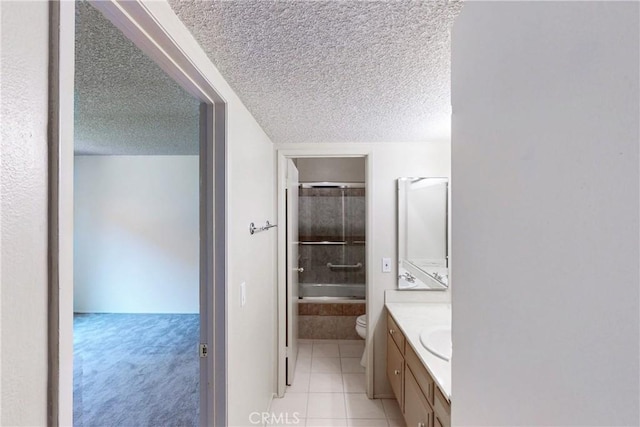 6600 Warner Ave, Huntington Beach, CA 92647 - photo 4