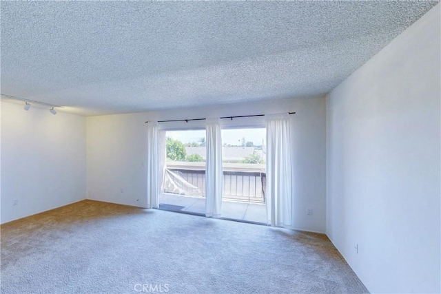 6600 Warner Ave, Huntington Beach, CA 92647 - photo 8