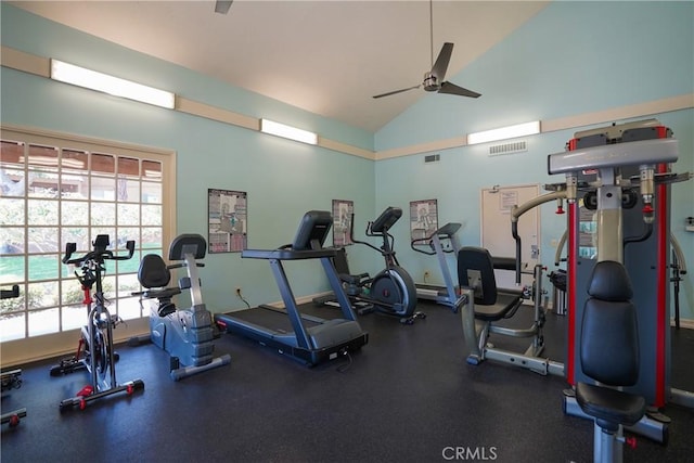 6600 Warner Ave, Huntington Beach, CA 92647 - photo 23