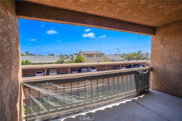 6600 Warner Ave, Huntington Beach, CA 92647 - photo 14