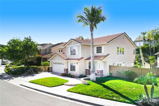 19 Bronco St, Trabuco Canyon, CA 92679 - photo 2
