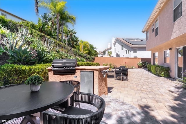19 Bronco St, Trabuco Canyon, CA 92679 - photo 37