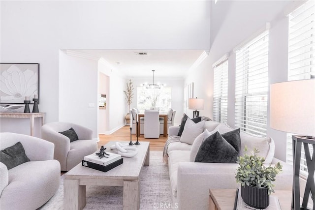 19 Bronco St, Trabuco Canyon, CA 92679 - photo 6