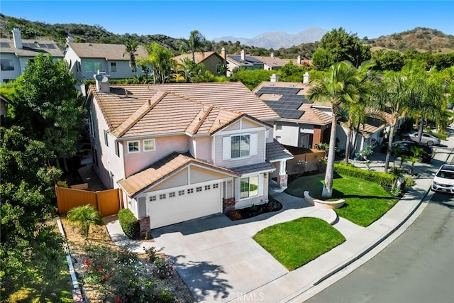 19 Bronco St, Trabuco Canyon, CA 92679 - photo 39