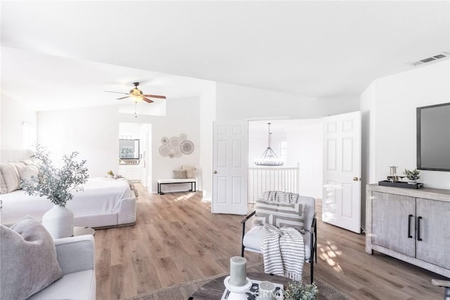 19 Bronco St, Trabuco Canyon, CA 92679 - photo 19