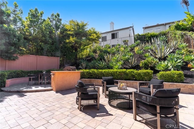 19 Bronco St, Trabuco Canyon, CA 92679 - photo 34