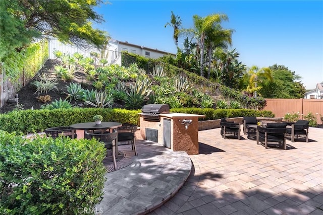 19 Bronco St, Trabuco Canyon, CA 92679 - photo 35