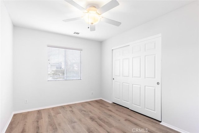 19 Bronco St, Trabuco Canyon, CA 92679 - photo 32