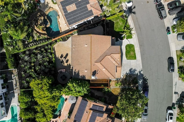 19 Bronco St, Trabuco Canyon, CA 92679 - photo 42