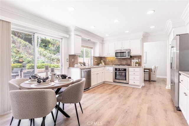 19 Bronco St, Trabuco Canyon, CA 92679 - photo 10