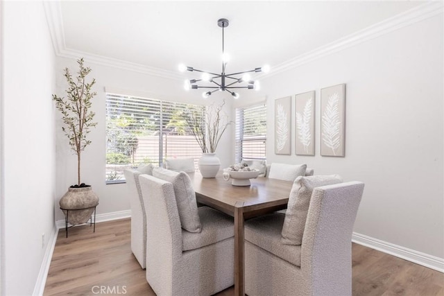 19 Bronco St, Trabuco Canyon, CA 92679 - photo 8