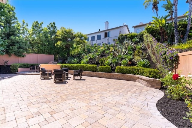 19 Bronco St, Trabuco Canyon, CA 92679 - photo 36