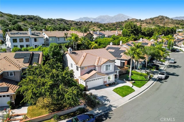 19 Bronco St, Trabuco Canyon, CA 92679 - photo 40