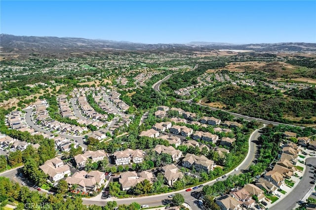 19 Bronco St, Trabuco Canyon, CA 92679 - photo 44
