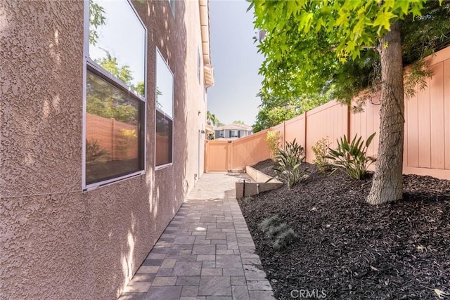 19 Bronco St, Trabuco Canyon, CA 92679 - photo 38