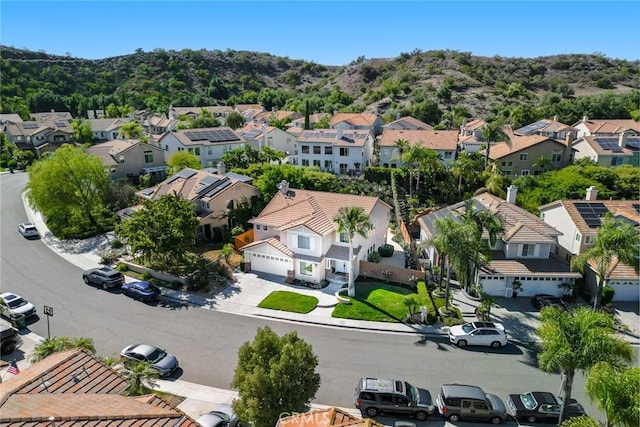 19 Bronco St, Trabuco Canyon, CA 92679 - photo 41