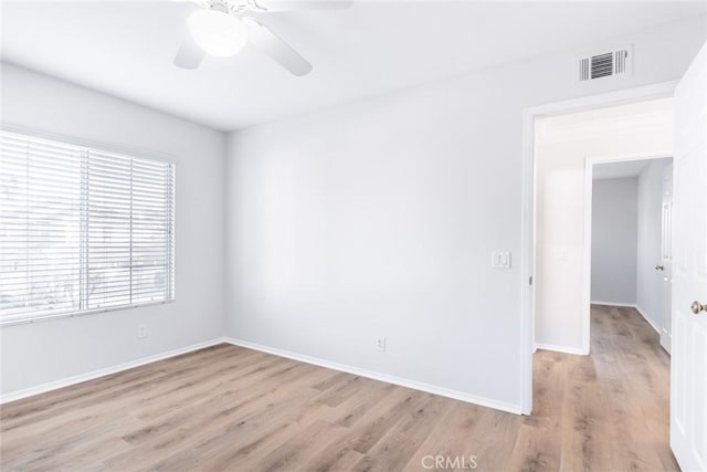 19 Bronco St, Trabuco Canyon, CA 92679 - photo 31