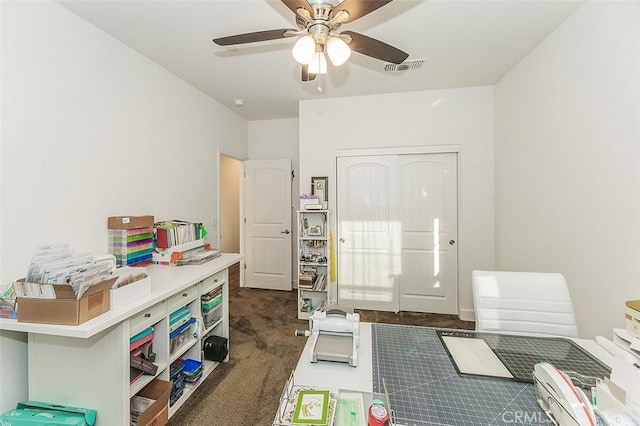 400 Ridge Creek Estates Way, Dinuba, CA 93618 - photo 39