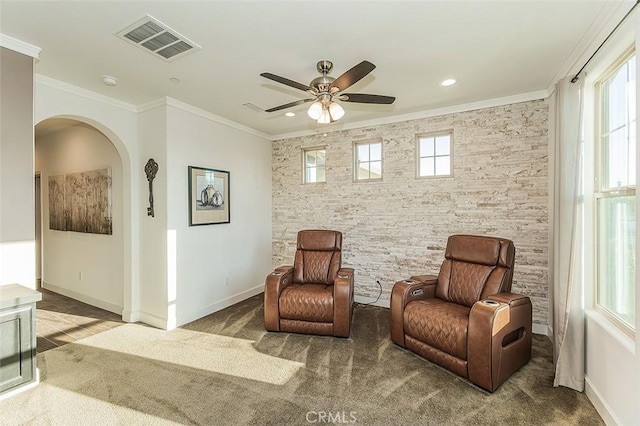 400 Ridge Creek Estates Way, Dinuba, CA 93618 - photo 32