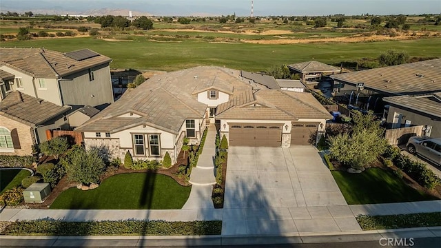 400 Ridge Creek Estates Way, Dinuba, CA 93618 - photo 54