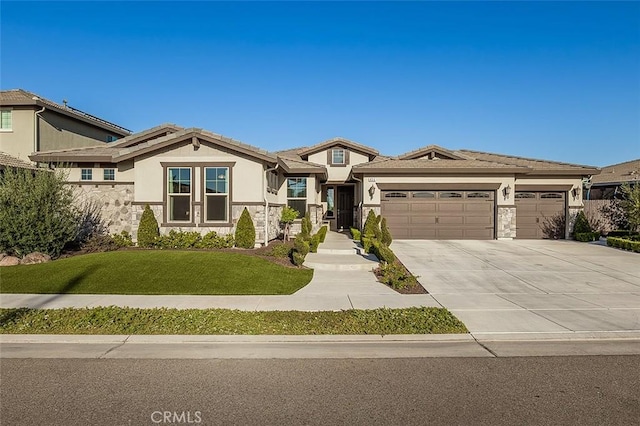 400 Ridge Creek Estates Way, Dinuba, CA 93618 - photo 7
