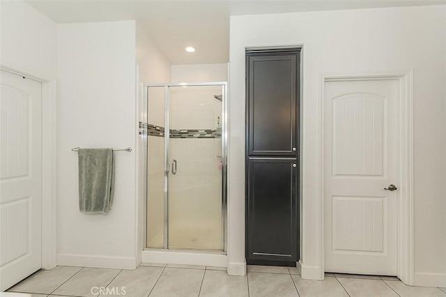 400 Ridge Creek Estates Way, Dinuba, CA 93618 - photo 25