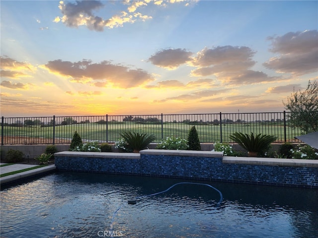 400 Ridge Creek Estates Way, Dinuba, CA 93618 - photo 64