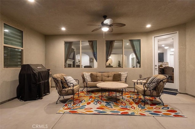400 Ridge Creek Estates Way, Dinuba, CA 93618 - photo 53