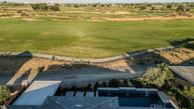 400 Ridge Creek Estates Way, Dinuba, CA 93618 - photo 55