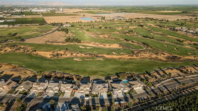 400 Ridge Creek Estates Way, Dinuba, CA 93618 - photo 3