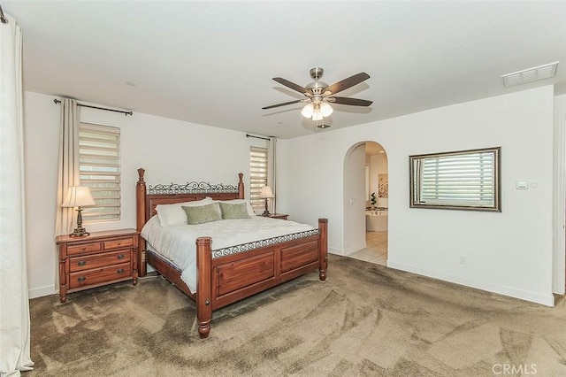 400 Ridge Creek Estates Way, Dinuba, CA 93618 - photo 22